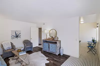 500 Glenwood Cir 514, Monterey, CA 93940 - Photo 5