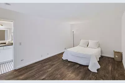 500 Glenwood Cir 514, Monterey, CA 93940 - Photo 15