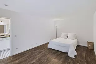 500 Glenwood Cir 514, Monterey, CA 93940 - Photo 15