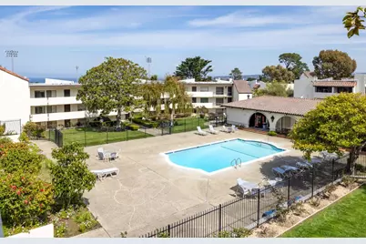 500 Glenwood Cir 514, Monterey, CA 93940 - Photo 21