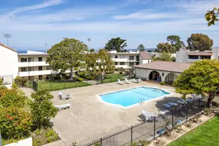 500 Glenwood Cir 514, Monterey, CA 93940 - Photo 21