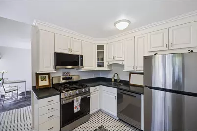 500 Glenwood Cir 514, Monterey, CA 93940 - Photo 9