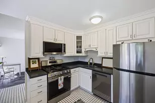 500 Glenwood Cir 514, Monterey, CA 93940 - Photo 9