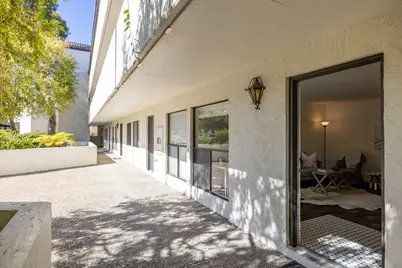 500 Glenwood Cir 514, Monterey, CA 93940 - Photo 3