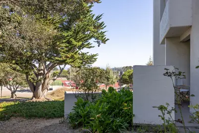 500 Glenwood Cir 514, Monterey, CA 93940 - Photo 19