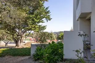 500 Glenwood Cir 514, Monterey, CA 93940 - Photo 19