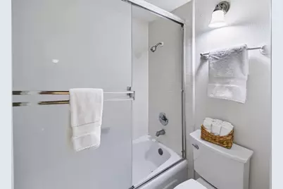 500 Glenwood Cir 514, Monterey, CA 93940 - Photo 13