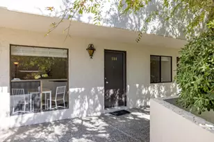 500 Glenwood Cir 514, Monterey, CA 93940 - Photo 1