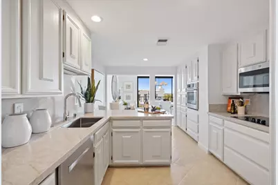50 Mounds Rd 204, San Mateo, CA 94402 - Photo 9