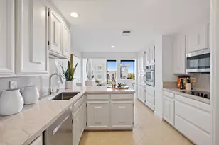 50 Mounds Rd 204, San Mateo, CA 94402 - Photo 9