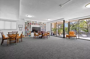 50 Mounds Rd 204, San Mateo, CA 94402 - Photo 43