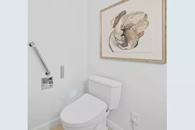 50 Mounds Rd 204, San Mateo, CA 94402 - Photo 21
