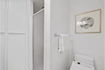 50 Mounds Rd 204, San Mateo, CA 94402 - Photo 27