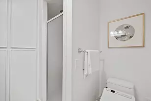 50 Mounds Rd 204, San Mateo, CA 94402 - Photo 27