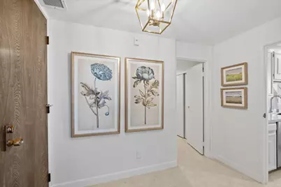 50 Mounds Rd 204, San Mateo, CA 94402 - Photo 37