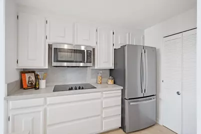 50 Mounds Rd 204, San Mateo, CA 94402 - Photo 11