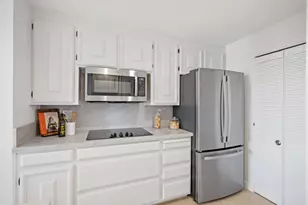 50 Mounds Rd 204, San Mateo, CA 94402 - Photo 11