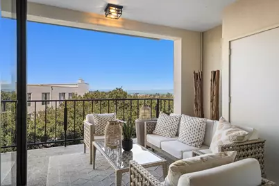 50 Mounds Rd 204, San Mateo, CA 94402 - Photo 29