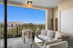50 Mounds Rd 204, San Mateo, CA 94402 - Photo 29