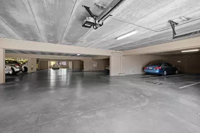 50 Mounds Rd 204, San Mateo, CA 94402 - Photo 47