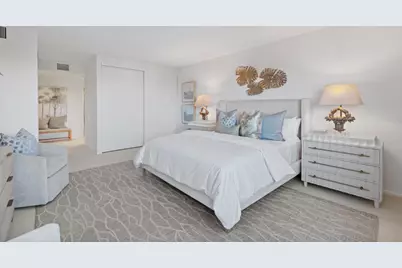 50 Mounds Rd 204, San Mateo, CA 94402 - Photo 15