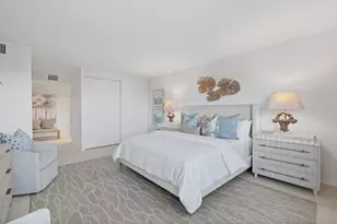 50 Mounds Rd 204, San Mateo, CA 94402 - Photo 15