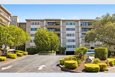 50 Mounds Rd 204, San Mateo, CA 94402 - Photo 39