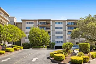 50 Mounds Rd 204, San Mateo, CA 94402 - Photo 39