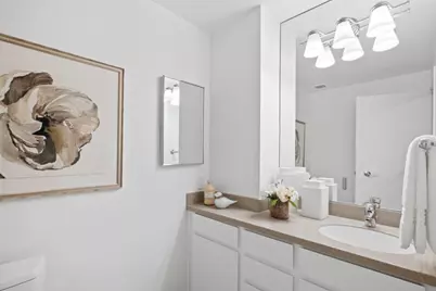50 Mounds Rd 204, San Mateo, CA 94402 - Photo 19