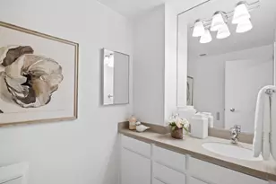 50 Mounds Rd 204, San Mateo, CA 94402 - Photo 19