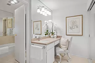 50 Mounds Rd 204, San Mateo, CA 94402 - Photo 17