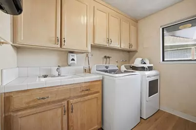 4439 Esta Ln, Soquel, CA 95073 - Photo 25