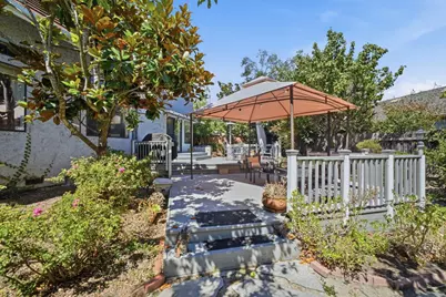 4439 Esta Ln, Soquel, CA 95073 - Photo 49