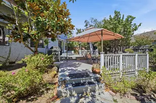4439 Esta Ln, Soquel, CA 95073 - Photo 49