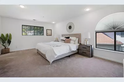 4439 Esta Ln, Soquel, CA 95073 - Photo 31