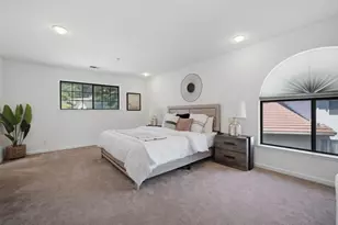 4439 Esta Ln, Soquel, CA 95073 - Photo 31