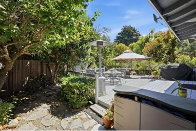 4439 Esta Ln, Soquel, CA 95073 - Photo 45