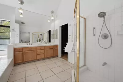 4439 Esta Ln, Soquel, CA 95073 - Photo 35