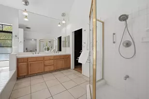 4439 Esta Ln, Soquel, CA 95073 - Photo 35