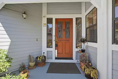 4439 Esta Ln, Soquel, CA 95073 - Photo 3