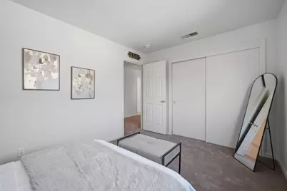 4439 Esta Ln, Soquel, CA 95073 - Photo 41