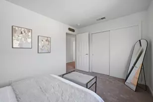 4439 Esta Ln, Soquel, CA 95073 - Photo 41