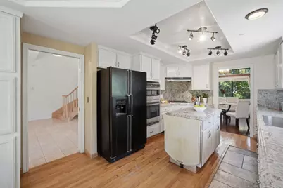 4439 Esta Ln, Soquel, CA 95073 - Photo 9
