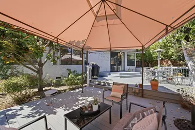 4439 Esta Ln, Soquel, CA 95073 - Photo 47