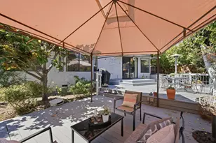4439 Esta Ln, Soquel, CA 95073 - Photo 47