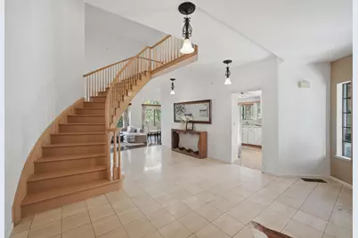 4439 Esta Ln, Soquel, CA 95073 - Photo 5