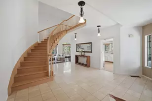 4439 Esta Ln, Soquel, CA 95073 - Photo 5