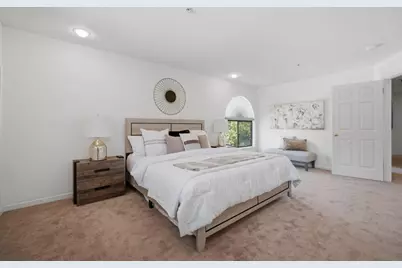 4439 Esta Ln, Soquel, CA 95073 - Photo 33