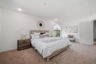 4439 Esta Ln, Soquel, CA 95073 - Photo 33