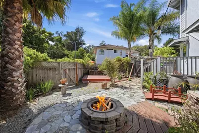 4439 Esta Ln, Soquel, CA 95073 - Photo 51